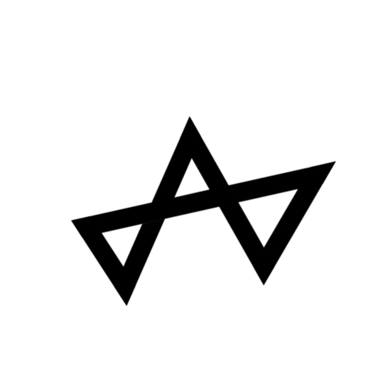 Warcai logo